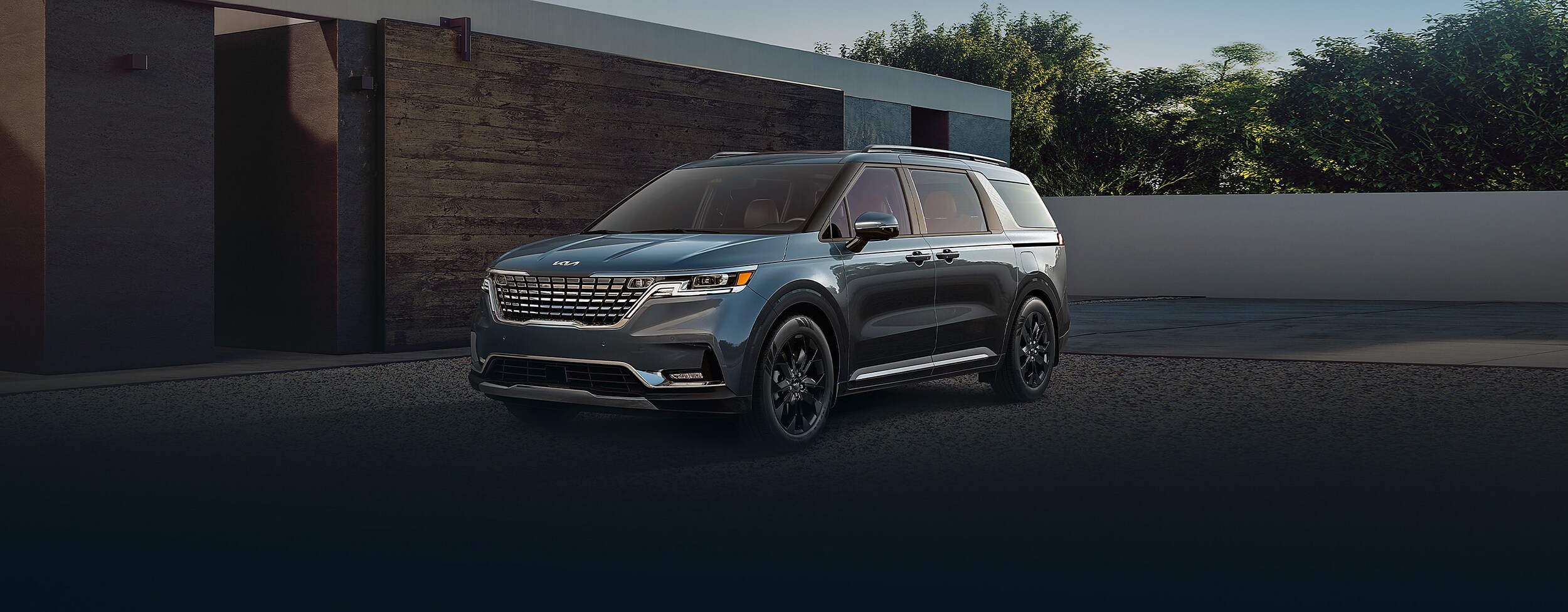 Kia Dealer Wilmington Nc 93 - u53au16