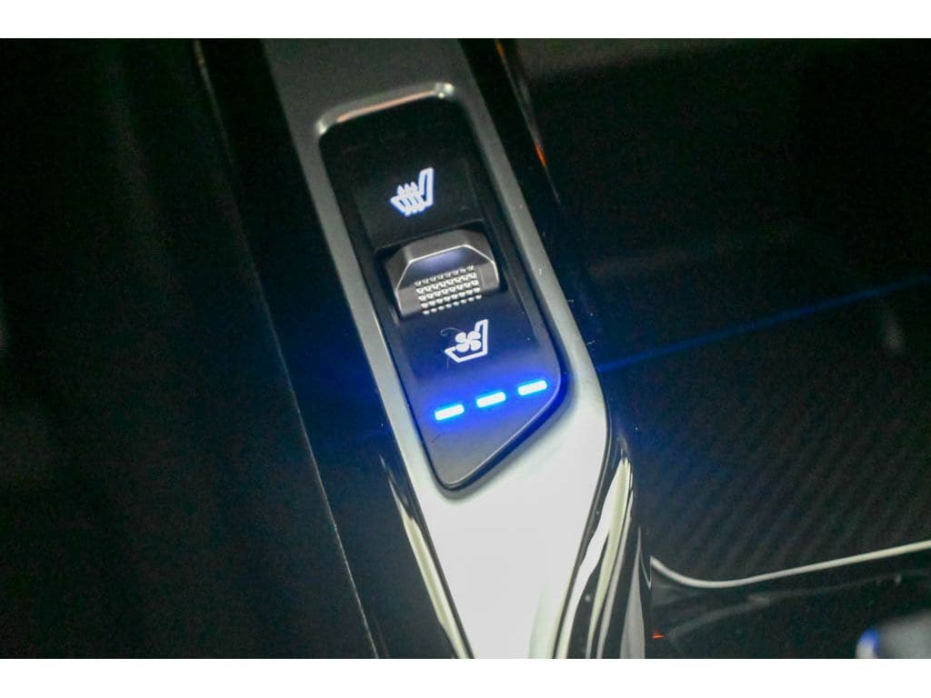 2026 Kia Sorento X-Line SX Prestige - Photo 31
