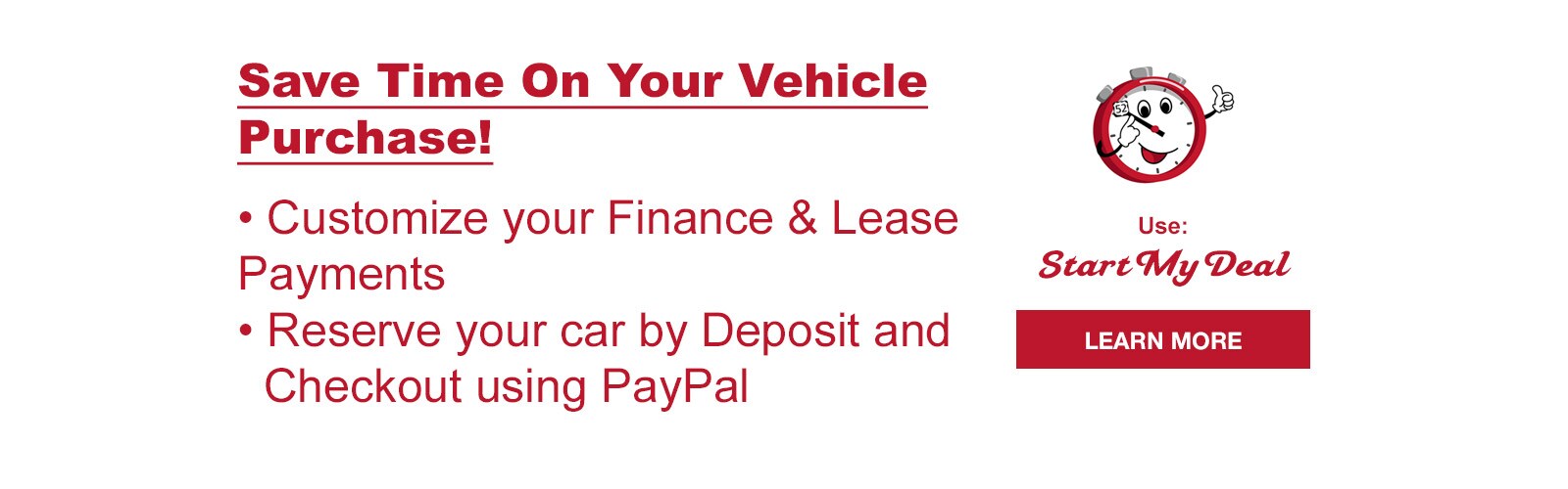 Kia of Wilmington Kia Dealership in Wilmington DE