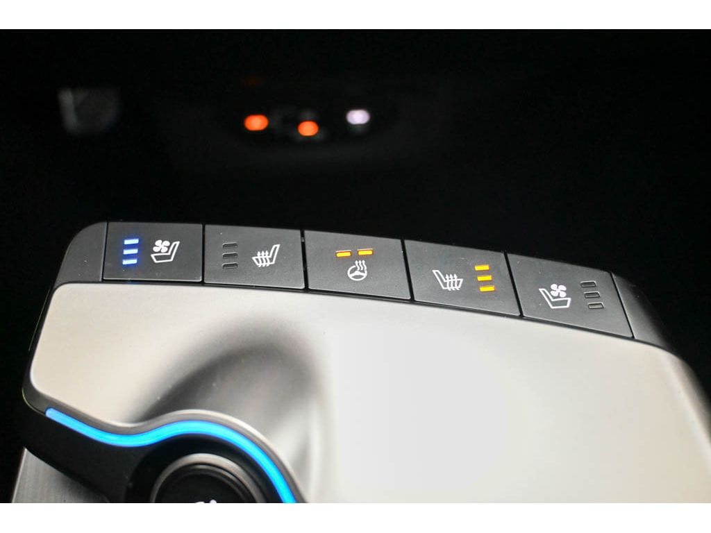 2025 Kia EV6 GT-Line - Photo 31