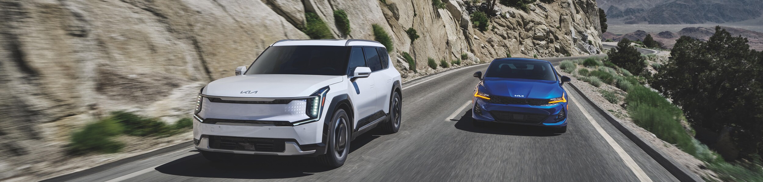 2024-KIA-2-vehicle-lineup-L01%20(1).jpg