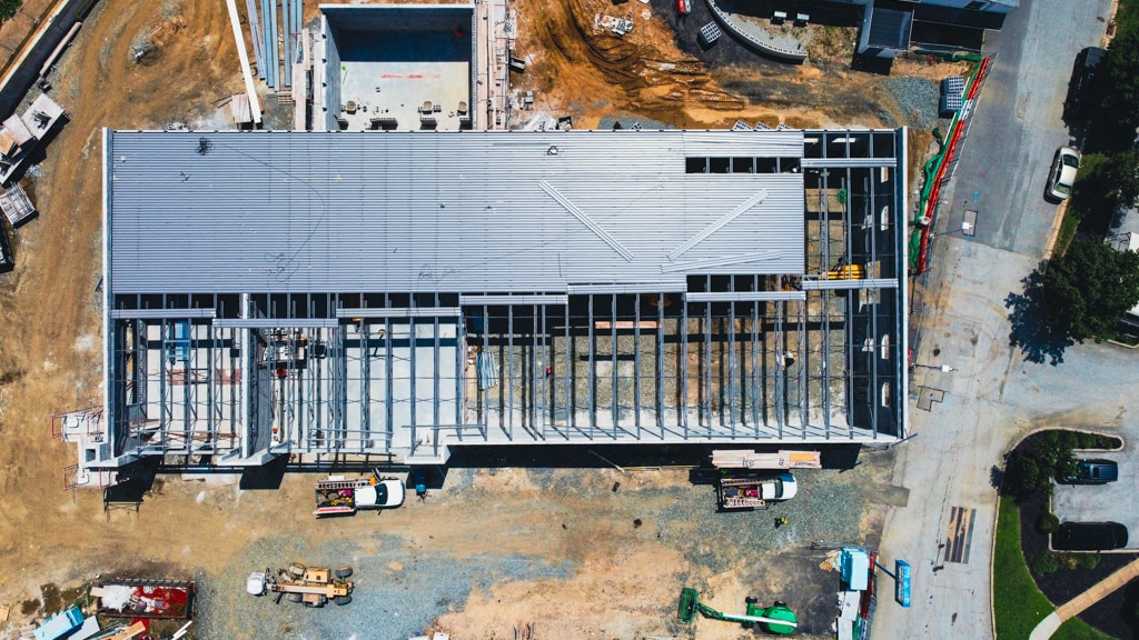 dji_fly_20250708_141826_603_1751998809064_photo_optimized.jpg