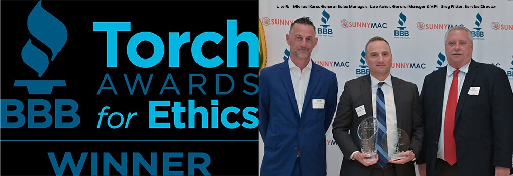 BBB Torch Award - Michael, Lee, Greg - banner small.jpg