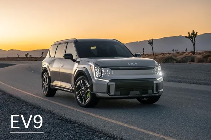 EV9%20LEASE.jpg