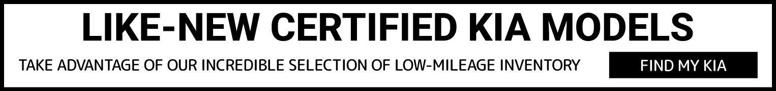 AutoTeam-Subaru-JUN2025-LikeNewCertifiedModels.png