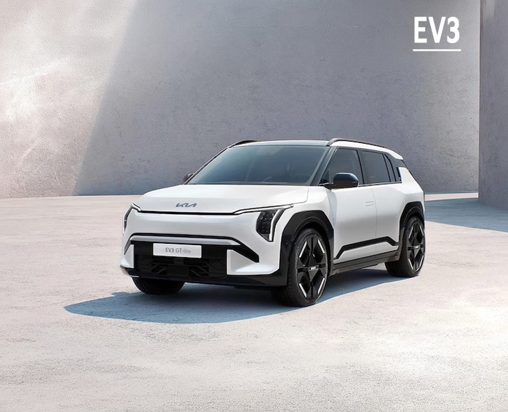 ev3.jpg