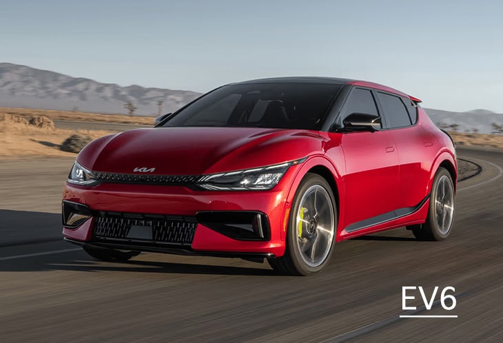 EV6 2.jpg