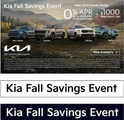 fall%20savings.jpg