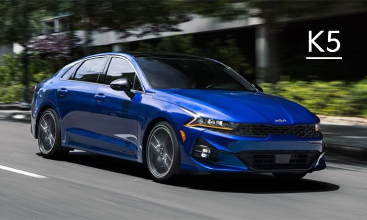 K5 LEASE.jpg