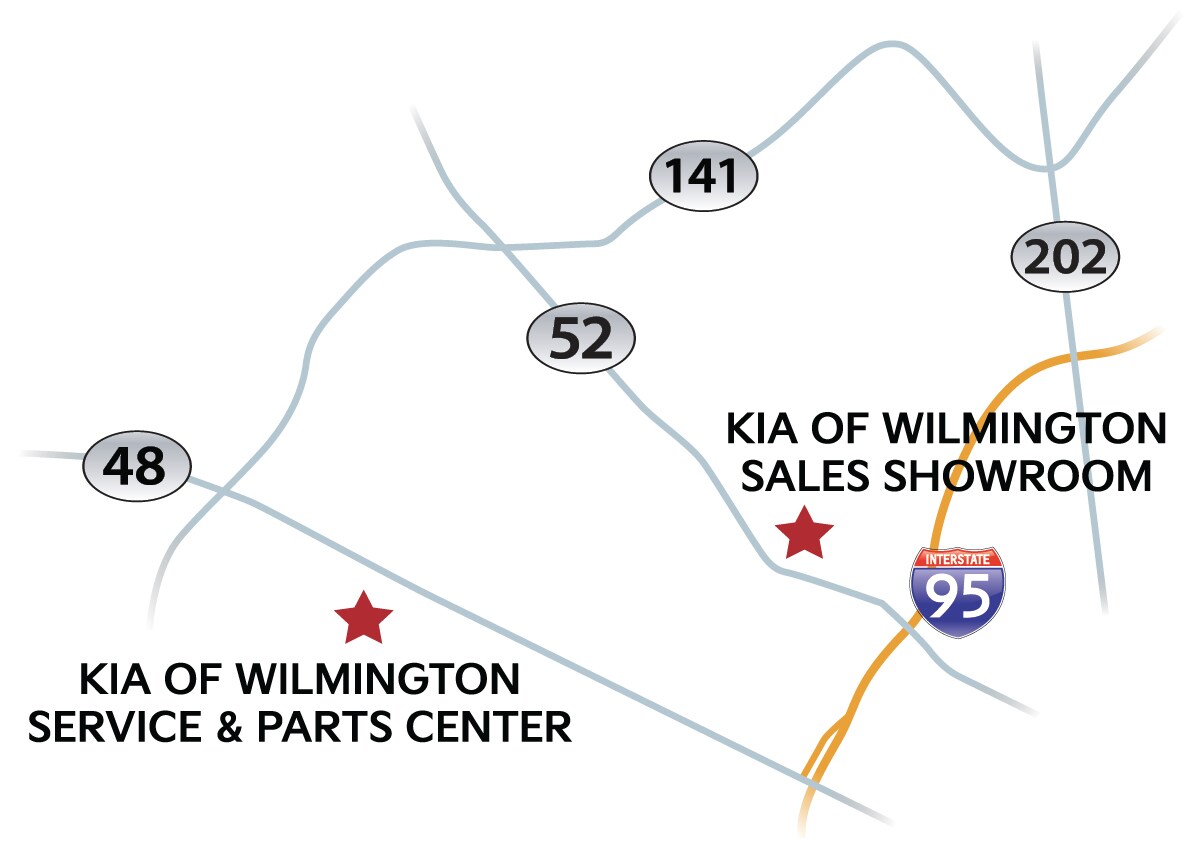 Kia-Sales-Service-Map.jpg