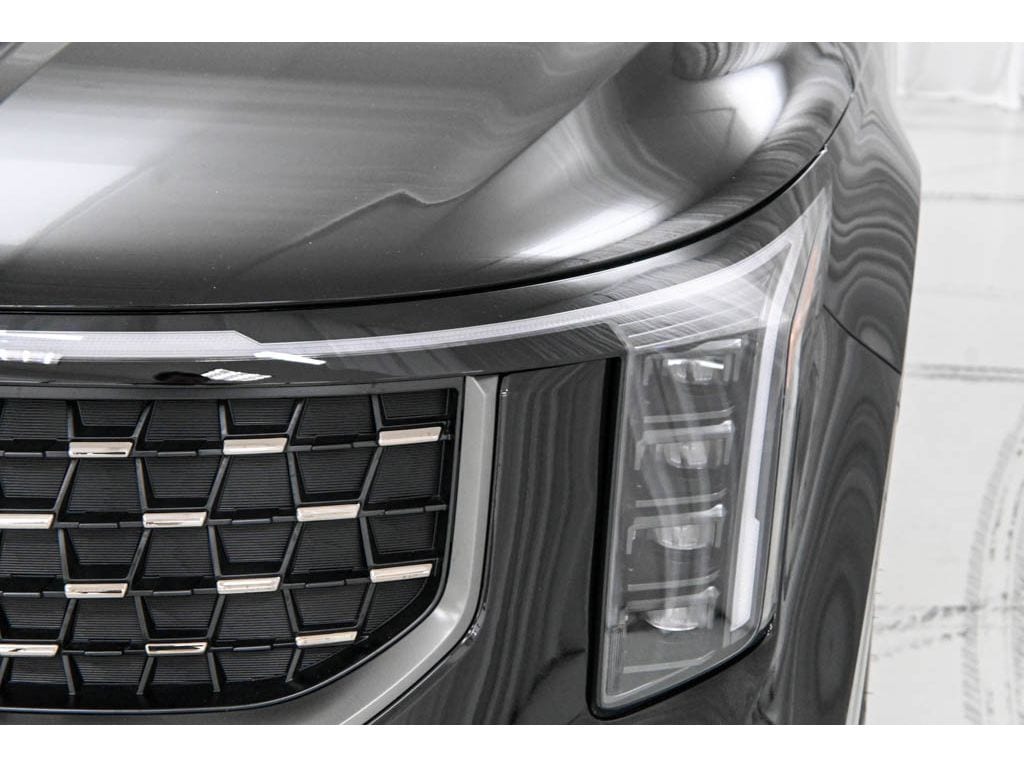 2026 Kia Carnival SX Prestige - Photo 10