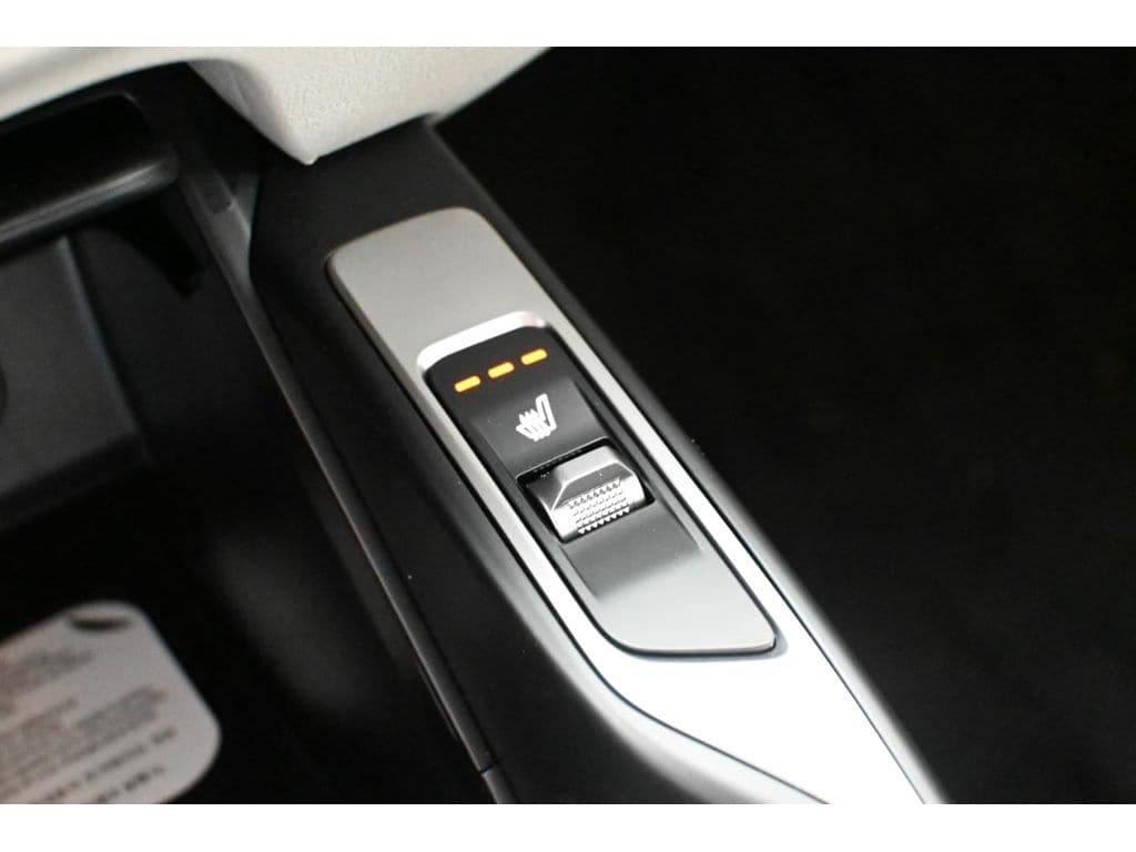 2026 Kia Sorento EX Hybrid - Photo 26