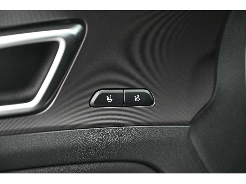 2026 Kia Sportage SX Prestige - Photo 16