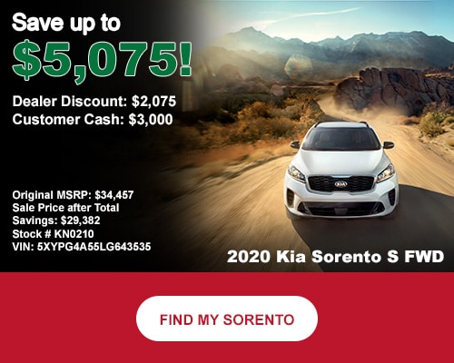 11-20-sorento-discount.jpg