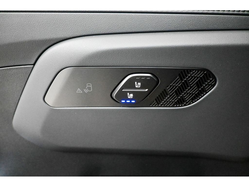 2027 Kia Telluride X-Pro SX Prestige - Photo 12
