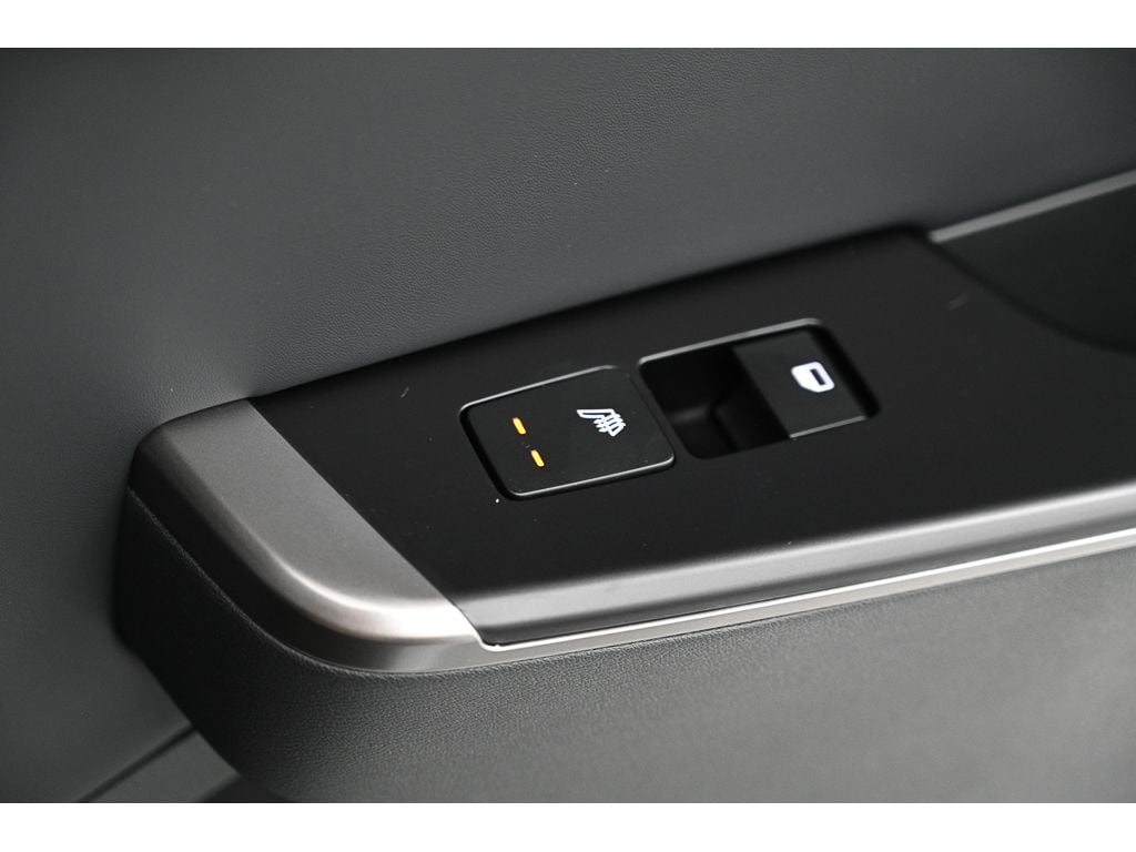 2025 Kia EV6 Light L/R - Photo 14
