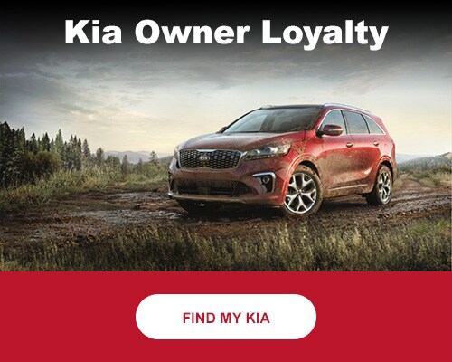 6-owner-loyalty.jpg