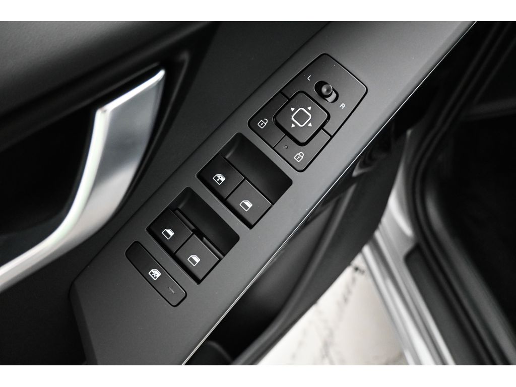 2026 Kia Niro Wind - Photo 16