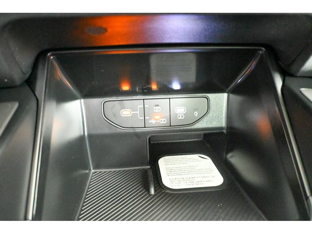 2026 Kia Sorento S - Photo 26
