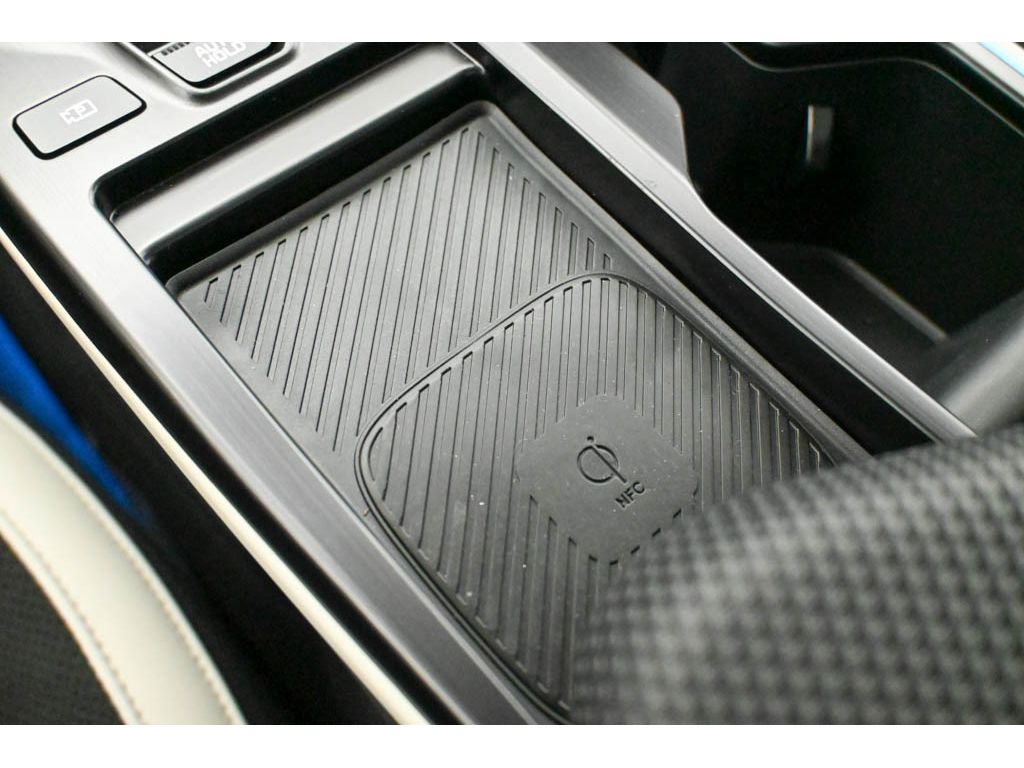 2025 Kia EV6 GT-Line - Photo 29