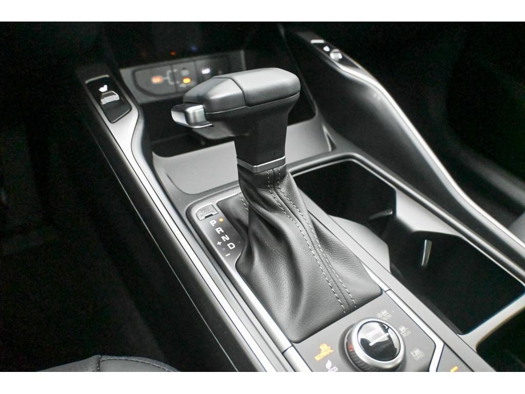 2026 Kia Sorento S - Photo 23