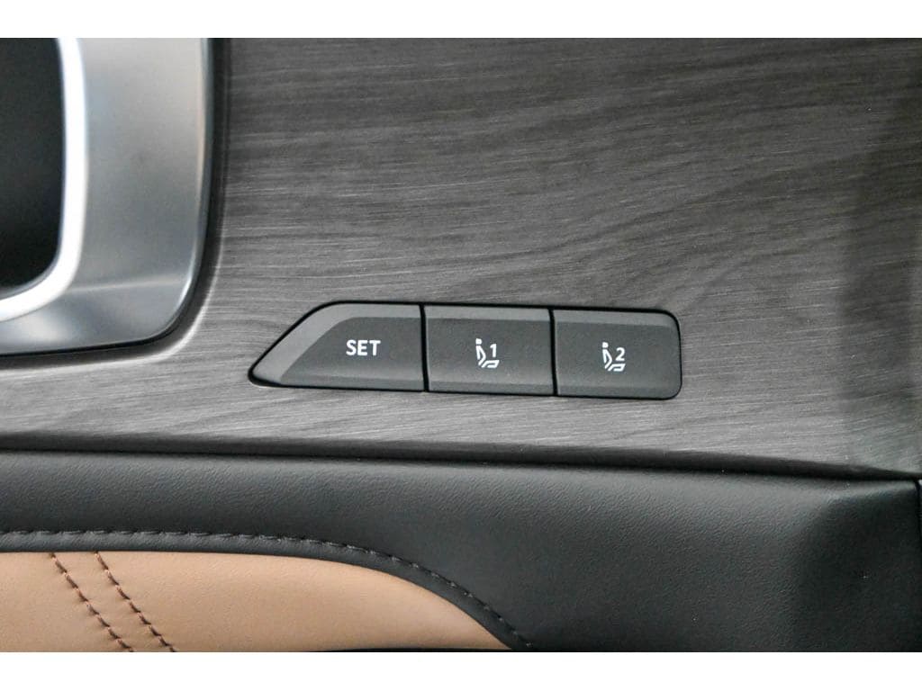 2026 Kia Sorento X-Line SX Prestige - Photo 17