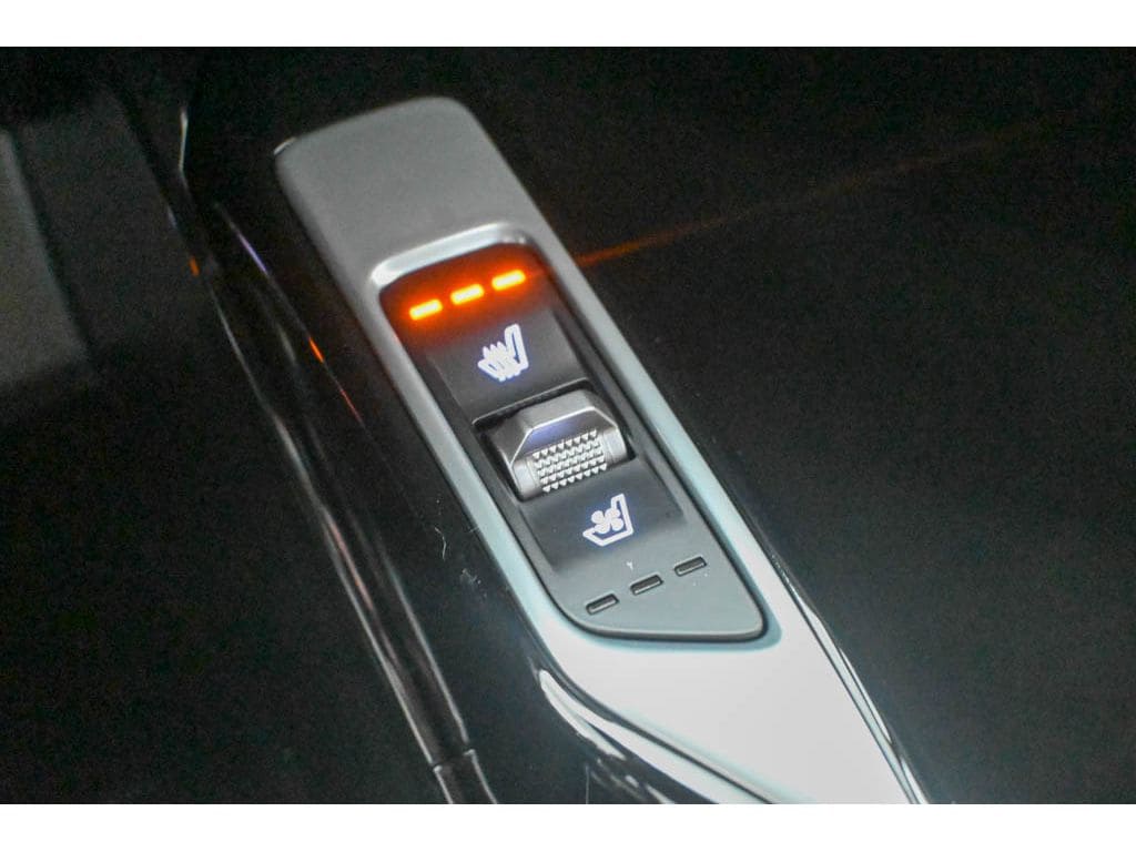 2026 Kia Sorento X-Line SX Prestige - Photo 32
