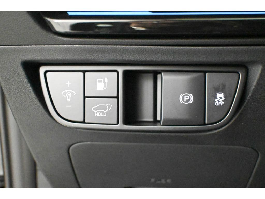 2025 Kia EV6 GT-Line - Photo 39