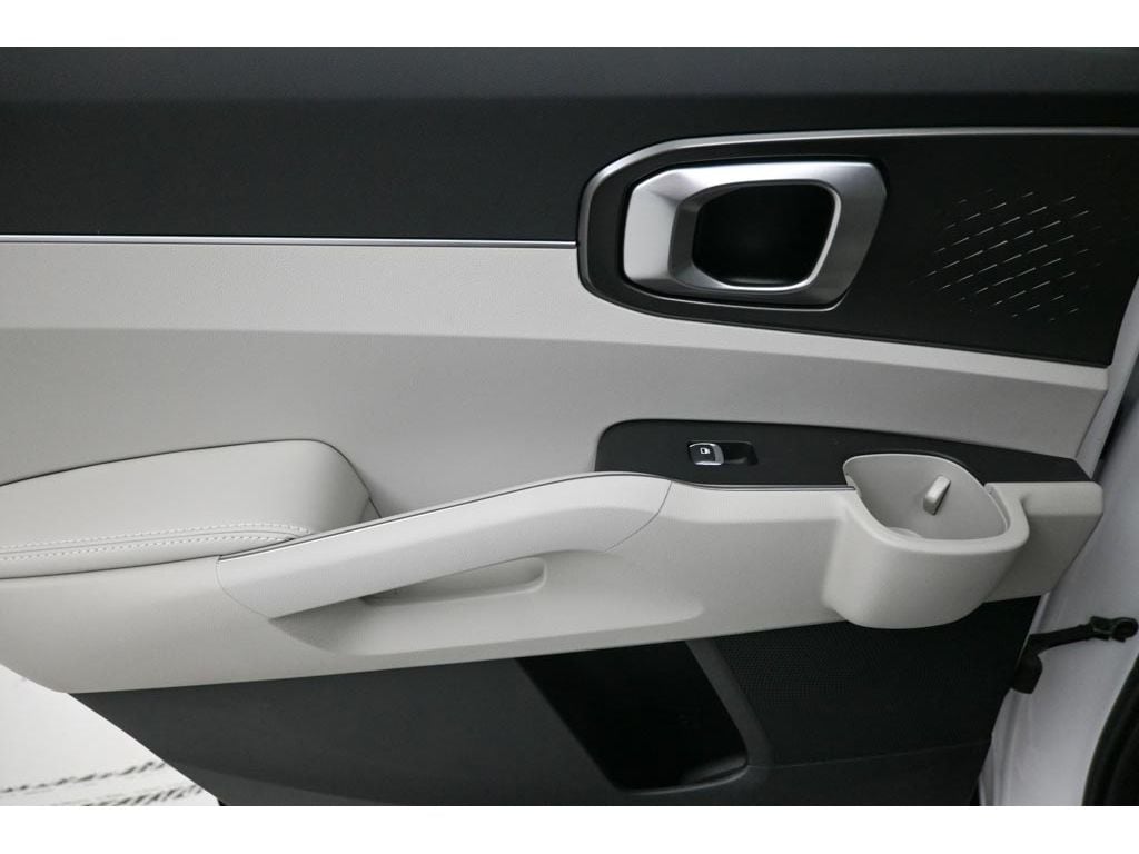 2026 Kia Sorento S - Photo 12