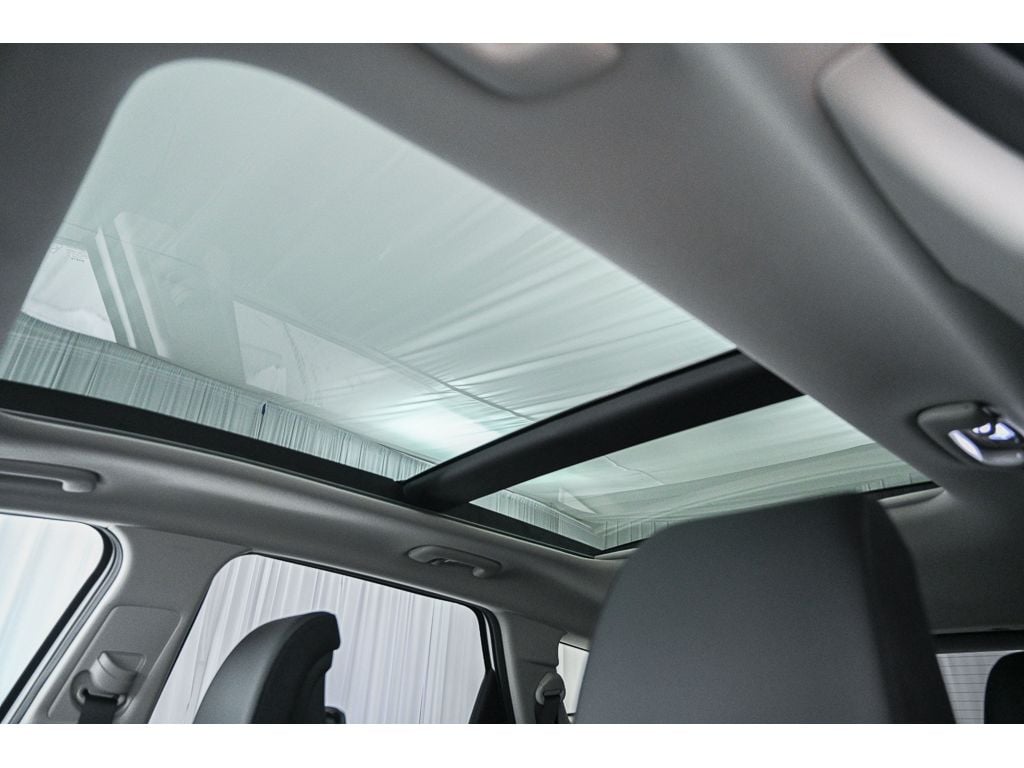 2026 Kia Sportage SX Prestige - Photo 20