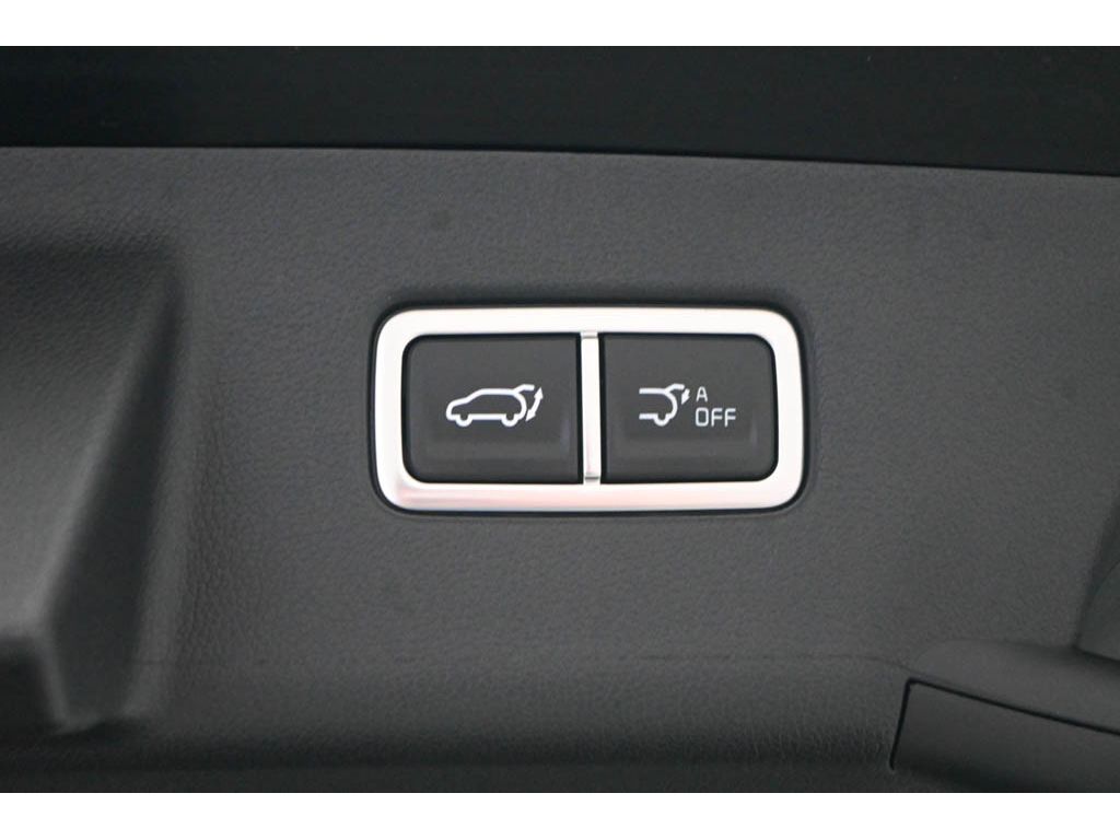 2026 Kia Sorento X-Line SX Prestige - Photo 43