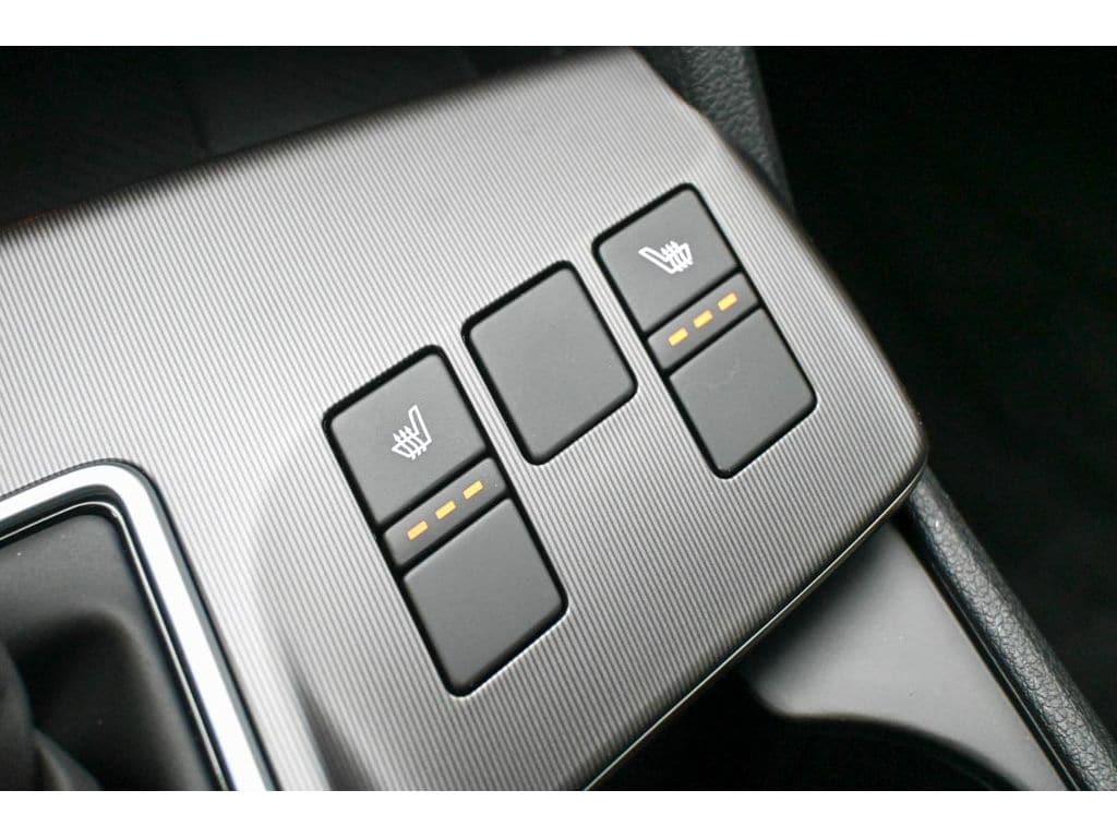 2026 Kia Sportage EX - Photo 27