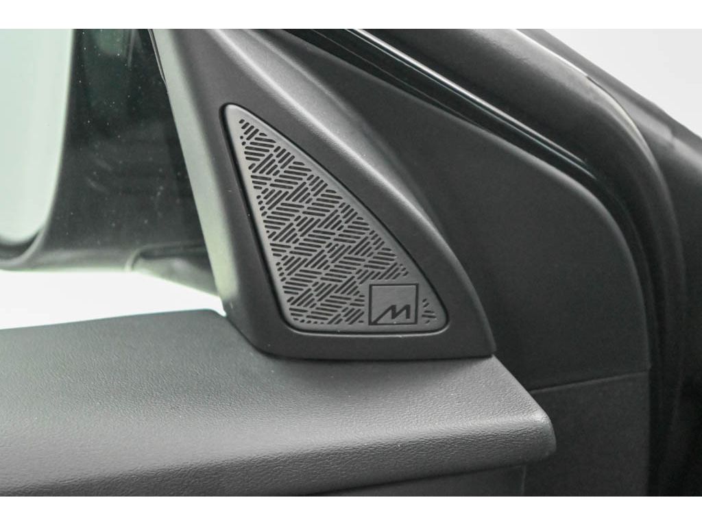 2025 Kia EV6 GT-Line - Photo 18