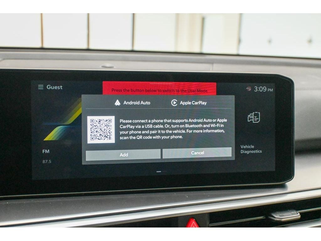 2026 Kia Sorento S - Photo 34