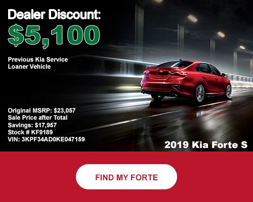 3-19-forte-discount.jpg