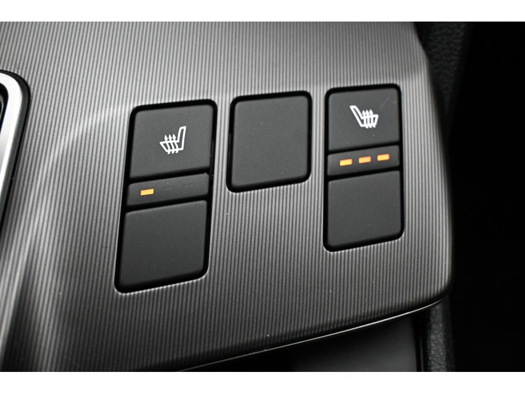 2026 Kia Sportage EX - Photo 24
