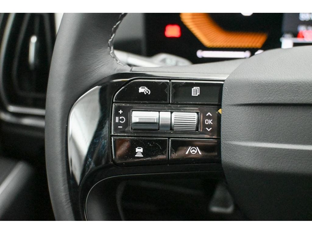 2026 Kia Sorento S - Photo 21