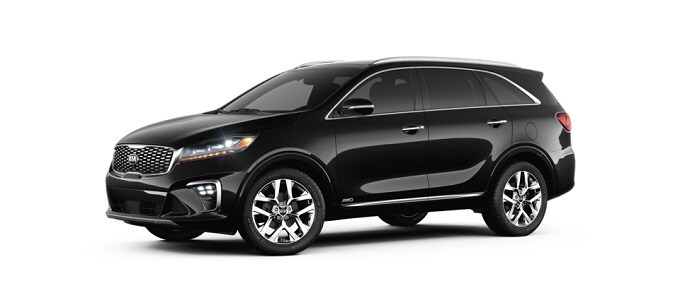 700 × 300