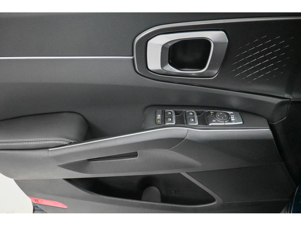 2026 Kia Sorento S - Photo 14