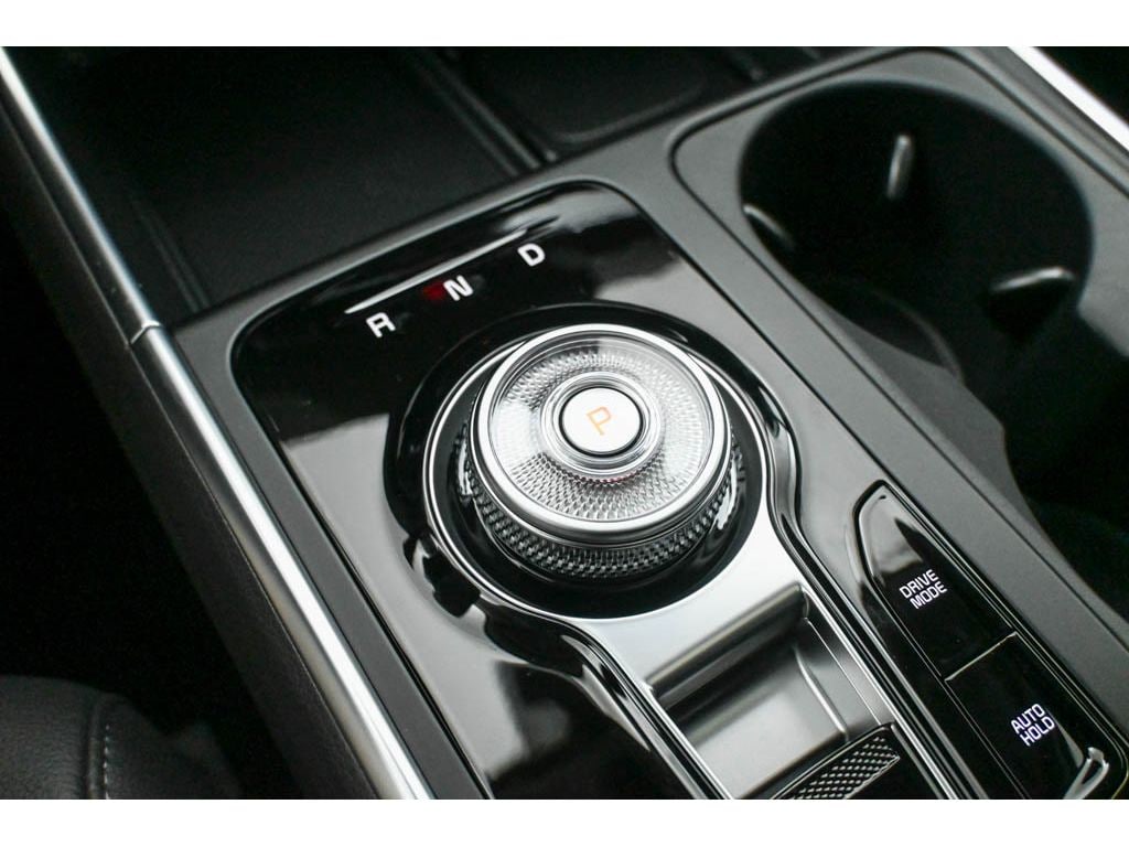 2026 Kia Carnival SX Prestige - Photo 29
