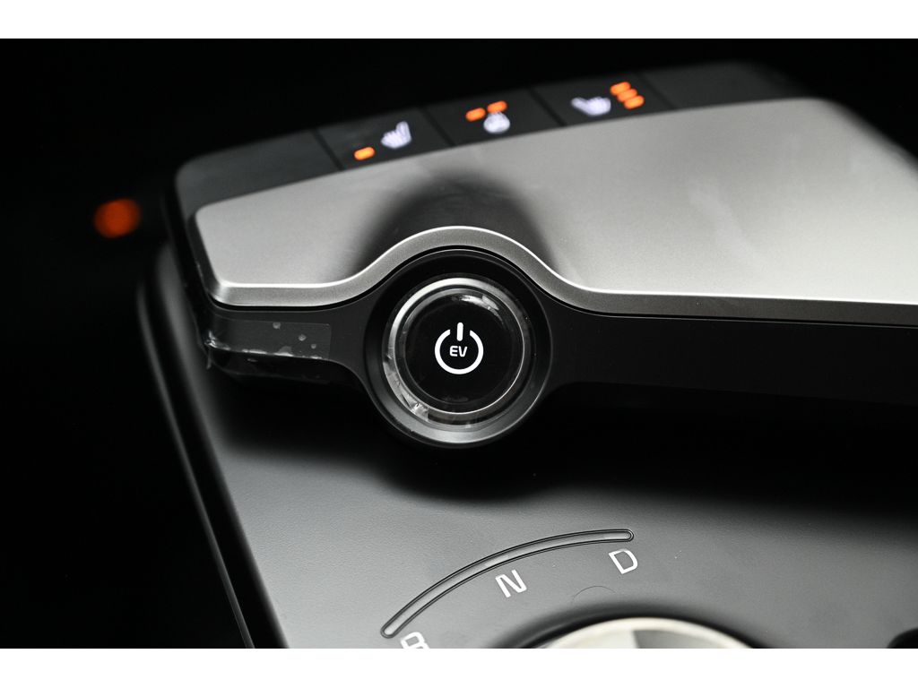 2025 Kia EV6 Light L/R - Photo 26