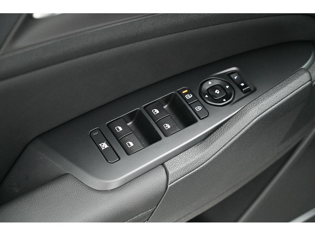 2026 Kia Sportage SX Prestige - Photo 15