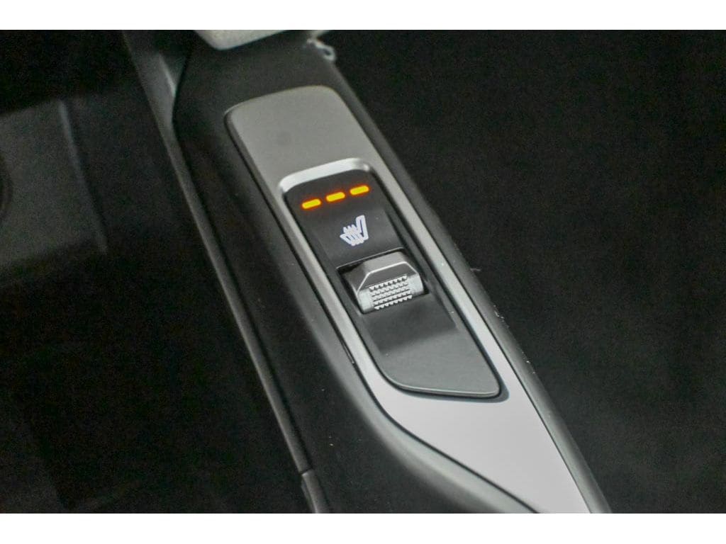 2026 Kia Sorento S - Photo 28