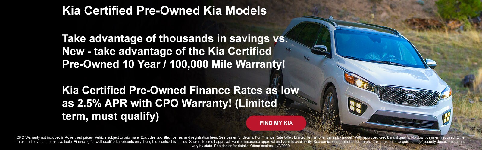 Kia of Wilmington DE Kia Dealership Delaware