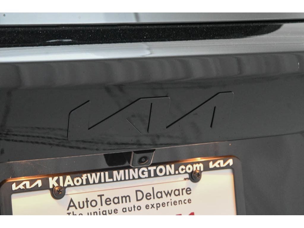 2026 Kia Sorento X-Line SX Prestige - Photo 44