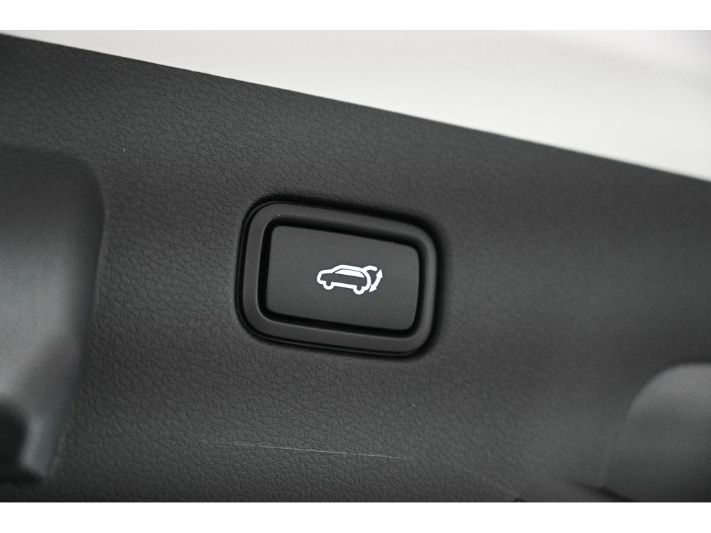 2026 Kia Sportage SX Prestige - Photo 41