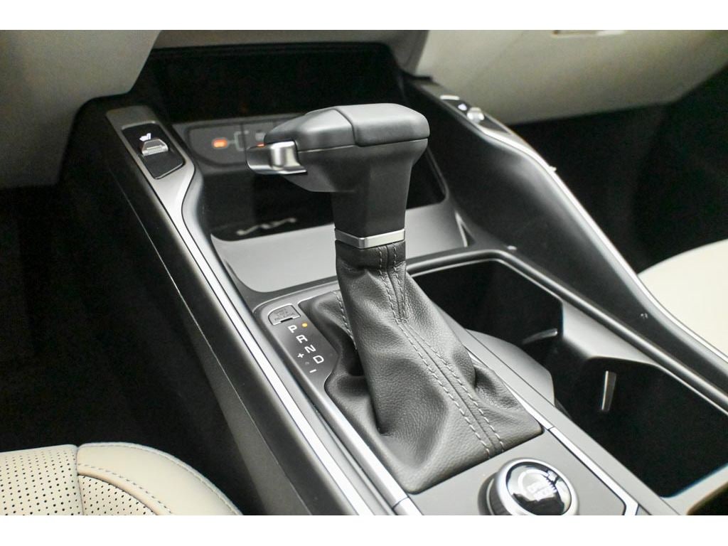 2026 Kia Sorento S - Photo 26