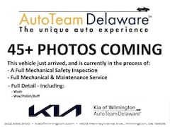 Used bargain 2016 Kia Sorento 2.4L LX AWD SUV for sale in Wilmington