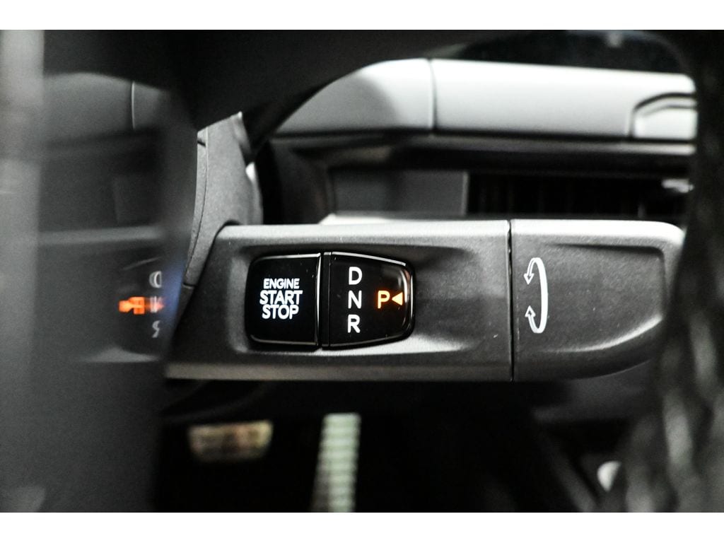 2027 Kia Telluride X-Pro SX Prestige - Photo 32
