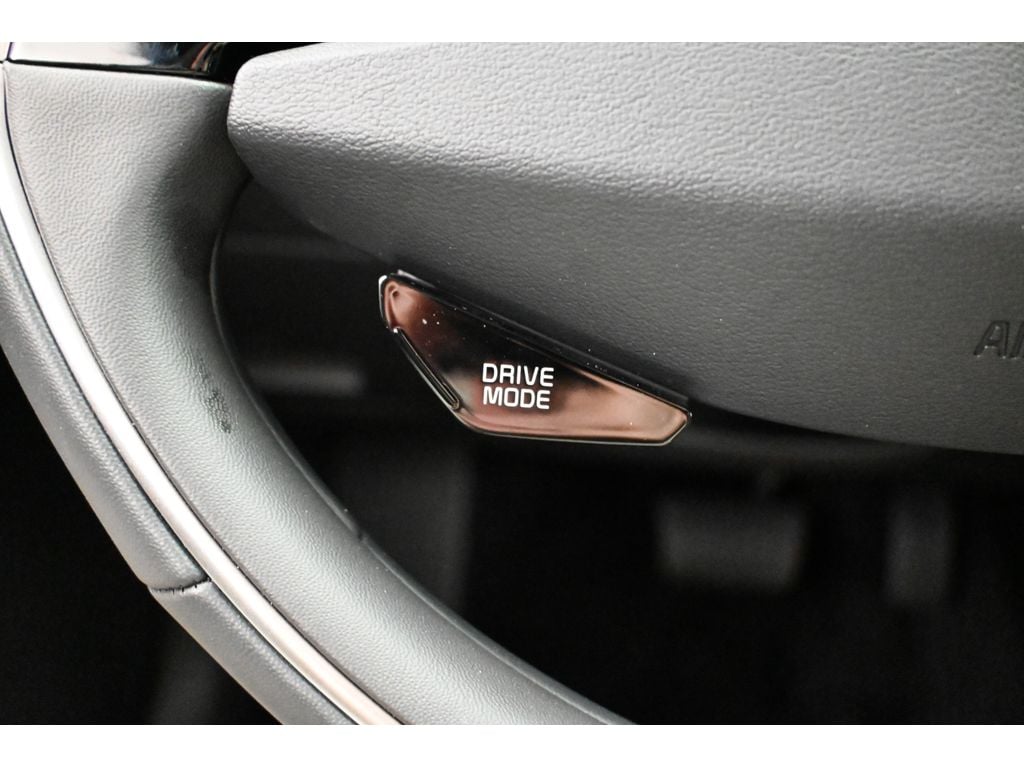 2026 Kia Niro Wind - Photo 23